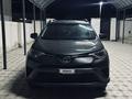 Toyota RAV4 2016 годаүшін5 600 000 тг. в Актау – фото 3