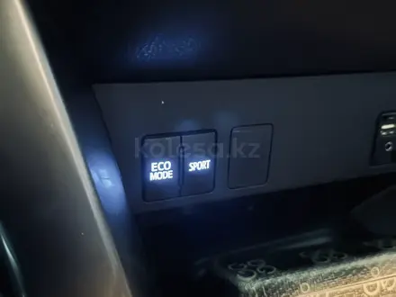 Toyota RAV4 2016 года за 5 600 000 тг. в Актау – фото 12