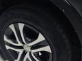 Toyota RAV4 2016 годаүшін5 600 000 тг. в Актау – фото 10