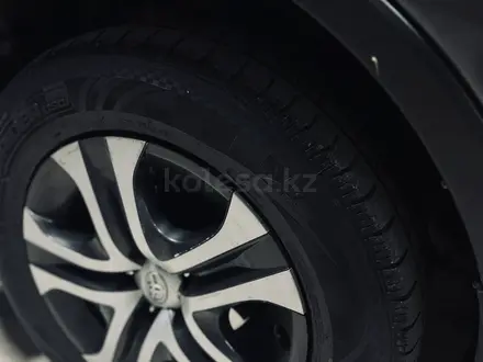 Toyota RAV4 2016 года за 5 600 000 тг. в Актау – фото 10