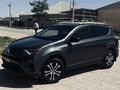 Toyota RAV4 2016 годаүшін5 600 000 тг. в Актау – фото 16