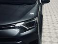 Toyota RAV4 2016 годаүшін5 600 000 тг. в Актау – фото 5