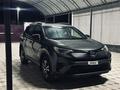 Toyota RAV4 2016 годаүшін5 600 000 тг. в Актау – фото 4