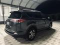Toyota RAV4 2016 годаүшін5 600 000 тг. в Актау – фото 9