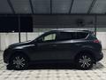 Toyota RAV4 2016 годаүшін5 600 000 тг. в Актау – фото 6