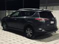 Toyota RAV4 2016 годаүшін5 600 000 тг. в Актау – фото 7