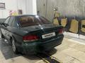 Mitsubishi Galant 2001 года за 1 350 000 тг. в Актобе – фото 8