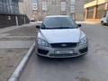 Ford Focus 2006 года за 1 900 000 тг. в Караганда – фото 2