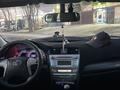 Toyota Camry 2010 годаүшін4 190 000 тг. в Астана – фото 4