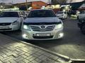Toyota Camry 2010 годаүшін4 190 000 тг. в Астана