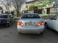 Toyota Camry 2010 годаүшін4 190 000 тг. в Астана – фото 3