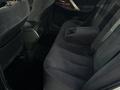 Toyota Camry 2010 годаүшін4 190 000 тг. в Астана – фото 5