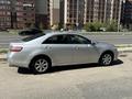 Toyota Camry 2010 годаүшін4 190 000 тг. в Астана – фото 6