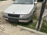 Opel Vectra 1992 годаүшін1 100 000 тг. в Туркестан