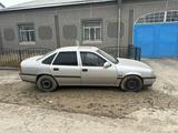 Opel Vectra 1992 года за 1 100 000 тг. в Туркестан – фото 4