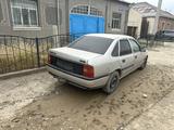 Opel Vectra 1992 года за 1 100 000 тг. в Туркестан – фото 3