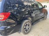 Toyota Sequoia 2014 годаfor16 600 000 тг. в Атырау – фото 3