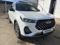 Chery Tiggo 7 Pro 2022 годаfor13 200 000 тг. в Жезказган – фото 2