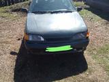 ВАЗ (Lada) 2114 2003 года за 900 000 тг. в Усть-Каменогорск