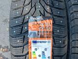 Trakmax 245/40 R19 V 275/35 R19 2024for140 000 тг. в Астана – фото 2