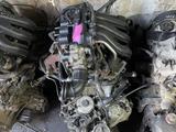 Двигатель за 200 000 тг. в Алматы – фото 2