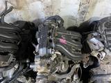 Двигатель за 200 000 тг. в Алматы