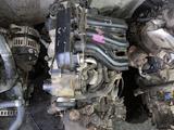 Двигатель за 200 000 тг. в Алматы – фото 4
