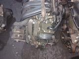 Двигатель за 200 000 тг. в Алматы – фото 5