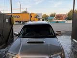 Subaru Forester 2006 года за 4 000 000 тг. в Маканчи