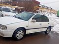 Nissan Primera 1993 года за 650 000 тг. в Алматы – фото 3