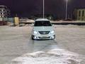 ВАЗ (Lada) Largus 2014 годаfor3 300 000 тг. в Актобе – фото 2