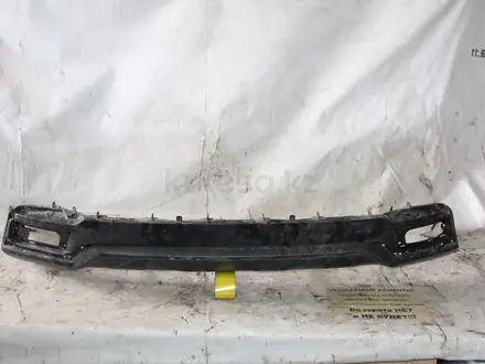 Юбка , накладка заднего бампера Lexus Nx за 35 000 тг. в Караганда
