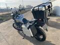 Honda  Honda Africa Twin CRF 1000L/1100L 2016 годаүшін5 800 000 тг. в Алматы – фото 3