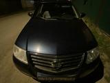 Nissan Almera 2006 годаүшін2 500 000 тг. в Атырау – фото 2