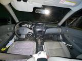 Nissan Almera 2006 годаүшін2 500 000 тг. в Атырау – фото 4