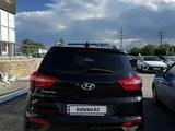 Hyundai Creta 2020 года за 9 500 000 тг. в Кокшетау – фото 4