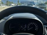 Hyundai Creta 2020 года за 9 500 000 тг. в Кокшетау – фото 5