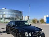 Mercedes-Benz E 280 1999 года за 4 800 000 тг. в Караганда – фото 4