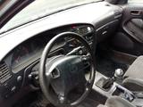 Toyota Camry 1992 годаfor2 300 000 тг. в Усть-Каменогорск – фото 4