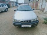 Daewoo Nexia 2005 годаүшін1 000 000 тг. в Актау