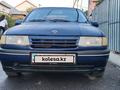 Opel Vectra 1992 годаfor950 000 тг. в Шымкент