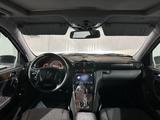 Mercedes-Benz C 320 2001 годаүшін3 000 000 тг. в Актау – фото 2