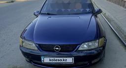 Opel Vectra 1996 года за 1 200 000 тг. в Жезказган – фото 2