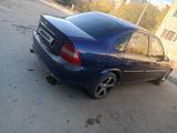 Opel Vectra 1996 годаfor1 200 000 тг. в Жезказган – фото 3