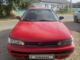 Subaru Impreza 1995 года за 1 200 000 тг. в Тараз – фото 2