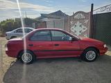 Subaru Impreza 1995 года за 1 200 000 тг. в Тараз