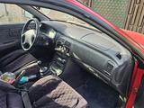 Subaru Impreza 1995 года за 1 200 000 тг. в Тараз – фото 5