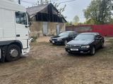 Nissan Maxima 1994 года за 1 100 000 тг. в Алматы