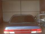 Nissan Maxima 1994 года за 1 100 000 тг. в Алматы – фото 2