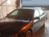 Nissan Maxima 1994 года за 1 100 000 тг. в Алматы – фото 5